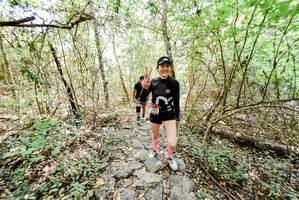 BIB: 
                            <button type="button" onclick="openModal(7048701)" class="btn btn-primary btn-sm float-right btn-popup" data-toggle="modal" data-target=".modal-high-quality">
                        <i class="fas fa-shopping-cart"></i> Add to Cart
                    </button>
                                            <button type="button" onclick="isThisMe(7048701, true)" class="btn btn-success btn-sm float-right btn-popup btn-isme hidden" data-toggle="tooltip" data-placement="bottom" title="นี่คือรูปของคุณใช่ไหม คลิกที่นี่เพื่อเอาเข้าอัลบั้ม">
                        <i class="fas fa-plus"></i> Add to album
                    </button>
                    <button type="button" onclick="isThisMe(7048701, false)" class="btn btn-warning btn-sm float-right btn-popup btn-isnotme hidden">
                        <i class="fas fa-ban"></i> Remove from album
                    </button>